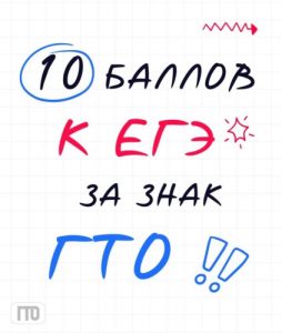 1-17-423x500