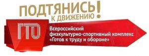f5S9QbN5XgU