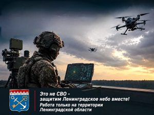 KW21WsdI